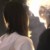 姜茶：女主妈妈