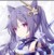 （灵犀公主）凌悦