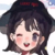九晓