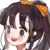 橙明多