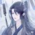 五师兄
