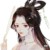 彭妙嫣（貴人）
