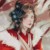寒蕊（婕妤）