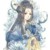 冉清歌（昭儀）
