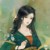 沈嫻（貴妃）