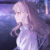 月laer
