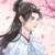 洛鹤霄