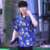 张嘉元