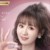 佩佩