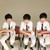 TFBOYS