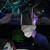 nightmare们