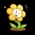 小花（Flowey）