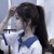 服务员小花