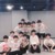 TF家族