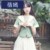 杨晓燕