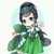 我是声音