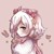 花如月