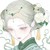 柳姨娘
