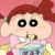 樱田妮妮