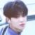 黃明昊.