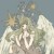 林星辰