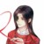 天官赐福.花城