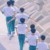 A同学