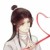 天官赐福.谢怜