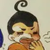 虎鲨