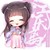 江厌离
