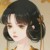 侍女娇娇