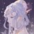 大姐