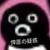 路人乙