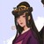 虞子渊