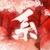 系統(tǒng)