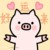 系統(tǒng)