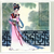 婴宁