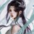 云韵
