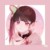 栗花落香奈乎