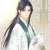 萬(wàn)風(fēng)渡