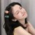 童希