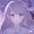 花絮