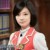艾格尼丝