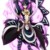魔靈