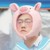 李飞