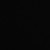 網友B