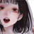 田语伊