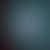 苦力怕