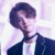 黃明昊