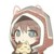 奈布